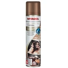 400ml impregnol long-term impregnation spray impregnation textiles tent jacket