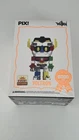 Thrilljoy PIX! Voltron 2026 Event Exclusive 6000 Pcs Sealed SDCC UCC