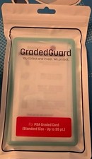 Law of Cards: Collectors Universe Busy with Copyright Lawsuits 15