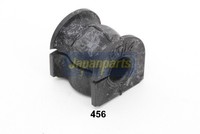 Lagerbuchse, Stabilisator Hinterachse FÜR Honda - Japanparts RU-456