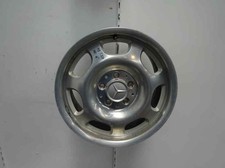 Jantes Mercedes 320