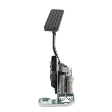 Gas Pedal Sensor Assembly for Subaru Outback 2.5L 3.0L 2005-2007 36010-AG021