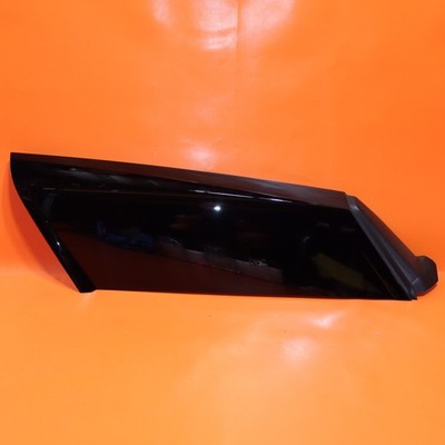RANGE ROVER HSE D PILLAR MOLDING RIGHT REAR 2013-2019 2020 2021 2022 LR076492