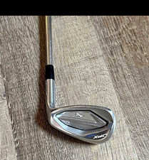 Mizuno JPX 900 56° Loft Wedge