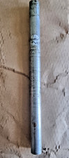 eBay Auction Picture