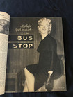 1956 MARILYN MONROE Screen Life Magazine TOP MM COLLECTOR Free Shipping! — photo 3