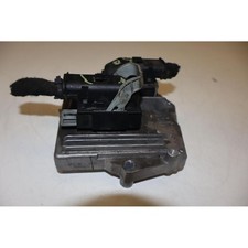 12249823 centralina pompa iniezione OPEL MERIVA 03 0610