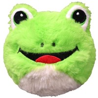Ty Beanie Bouncers Frosch Jumper Ca. 10Cm
