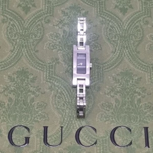 Montre femme Gucci 3900L 112856200