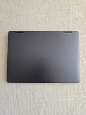 Dell Inspiron 14 2-in-1 Touch 7445 PC Laptop 14" Ryzen 5 8640HS 8GB 512GB SSD