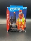 Playmobil Blind BoxSuper Hero/Villan Special Plus 70872