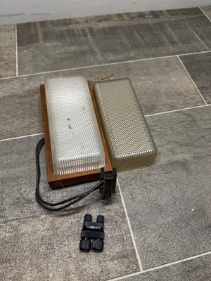 Intermatic Malibu Wood Deck Light | Low Voltage