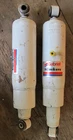 VINTAGE 1970’s NOS 729783 Gabriel HiJackers Air Shocks