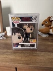 Funko POP Steve #675 2018 Comic Con Exclusive (1800 pieces) Stranger Things