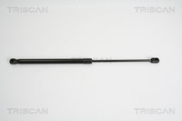 Gasfeder, KOFFER-/LADERAUM FÜR Audi A4 B8 Avant (8K5) - Triscan 8710 29279