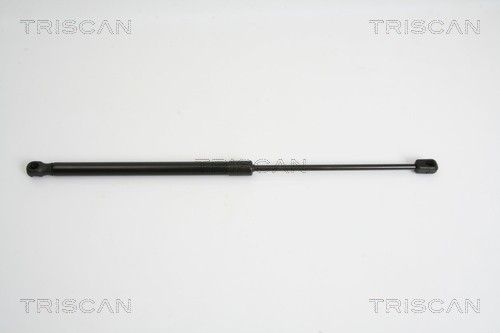 Gasfeder, KOFFER-/LADERAUM FÜR Audi A4 B8 Avant (8K5) - Triscan 8710 29279-image