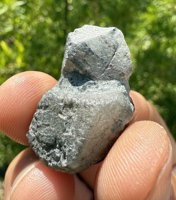 Brazilian Phenakite/Phenacite Crystal, Reiki, 10.14 Grams, 50.7 Carats
