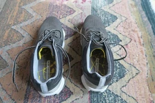 hyperflex ftf 2.0 Golf Cleats 8M lightly used 