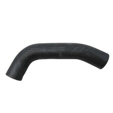 Upper Radiator Hose Fits International 460 560