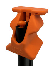 Speed Loader for Beretta 20X Bobcat .22LR Magazines | Made In USA