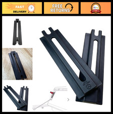 2 Pack Tonneau Cover Slide Lock Replacement For Truck Bed Covers Hardware Kit 2 Pack Tonneau Cover Slide Lock Replacement For Truck Bed Covers Hardware Kit