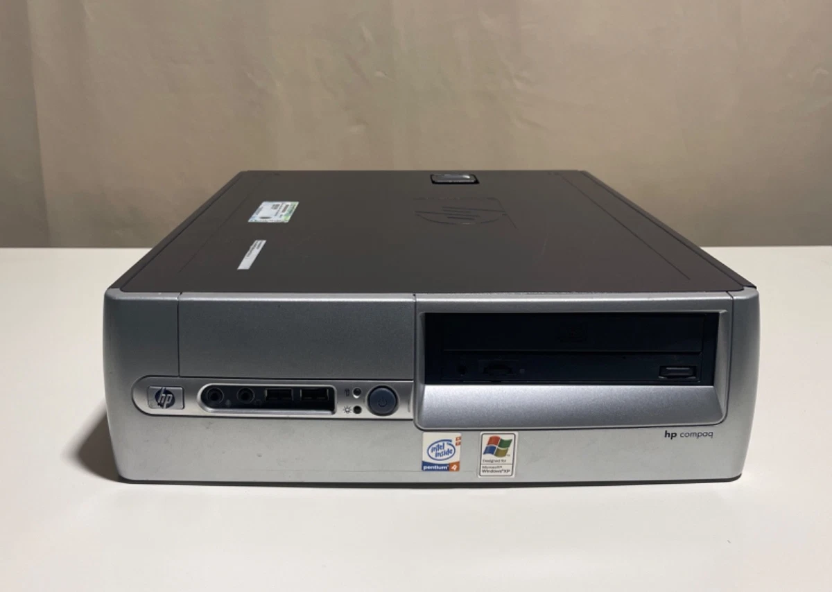 hp windows xp products for sale | eBay