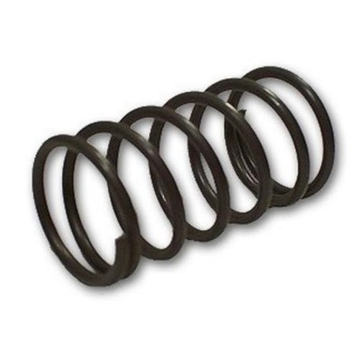 Karcher 5.332-391.0 Pressure Spring Lawn & Garden Durable Performance
