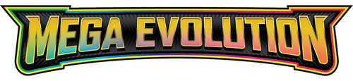 Pokemon Mega Evolutions: Choose Your Card - Reg/Ex/Holo/Reverse Holo NM