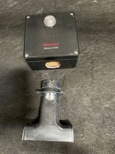 RAYCHEM Elexant 3500i Electronic Thermostat 1...