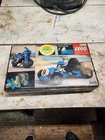 VINTAGE LEGO EXPERT BUILDER SET #948  100% Complete In Box W/ Instructions 1977