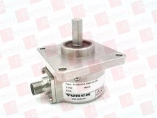 TURCK RI-65SA1R-FA25-H1151 / RI65SA1RFA25H1151 (NEW IN BOX)