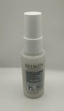 Redken Acidic Bonding Concentrate 24/7 Night & Day Serum 45ml NEW (aa)