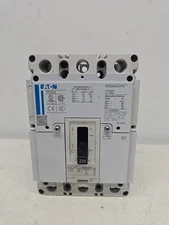 PDG23M0225TFFL 225 Amp 480V 3 Pole Circuit ￼Breaker-Warranty Eaton