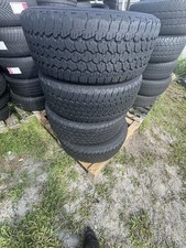1 New 27565r18 Landspider Wildtraxx At 275 65 18 2755518 Lre Lt275 All Terrain 1 New 27565r18 Landspider Wildtraxx At 275 65 18 2755518 Lre Lt275 All Terrain