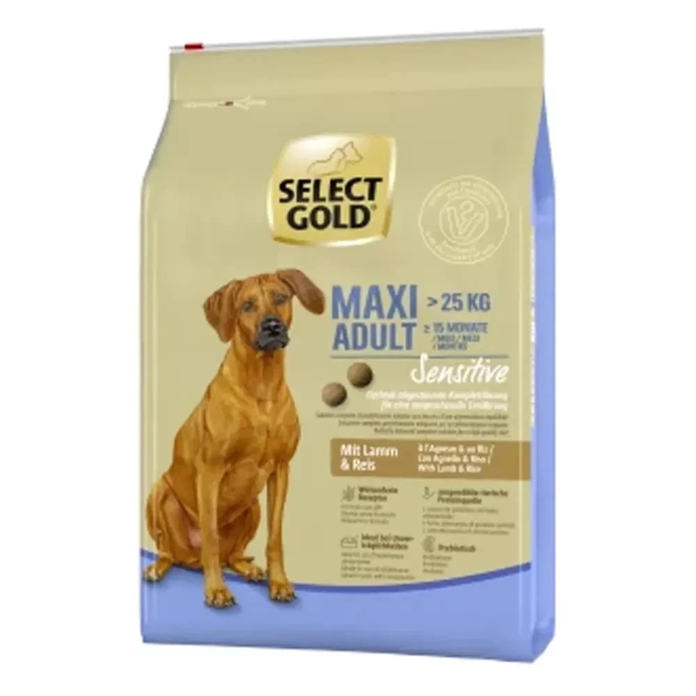keramik futternapf hund FLUFFINO Hundenapf / Futternapf Keramik - 800 ml - Lebensmittelecht