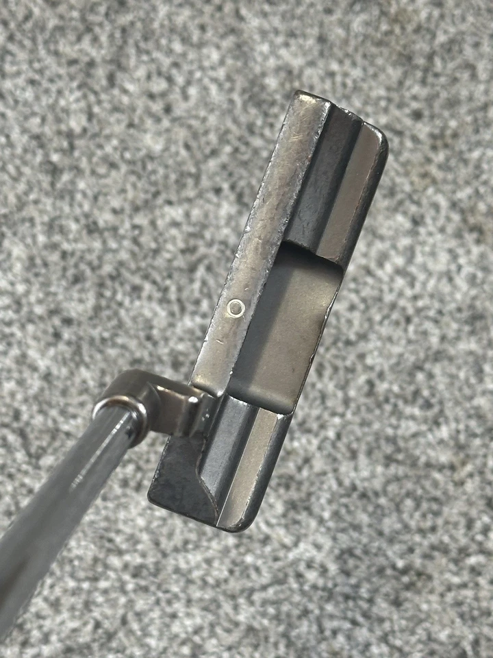 Scotty Cameron Circa 62 No.3 Putter Right-Handed, 34 “ - Image 3 of 4