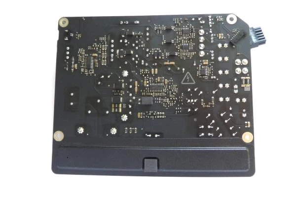 Barre de bus GPU iMac Pro 27 Retina A1862 (2017