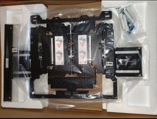 SONY SU-WL850 wall mount unit Genuine product NEW