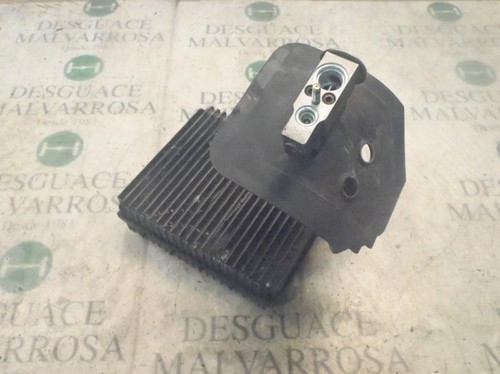 VERDAMPFER DER KLIMAANLAGE / 14168940 FÜR MERCEDES-BENZ CLASE A W168 170 CDI