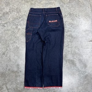 Maurice Malone Jeans | eBay