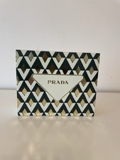 PRADA Paradoxe Eau de Parfum Set 50ml and 10ml RRP £111 Brand New
