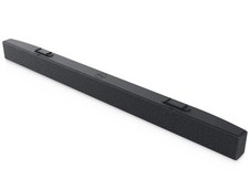 Dell Slim Soundbar SB521A