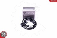 Esen SKV Sensor, Raddrehzahl Beidseitig FüR Nissan