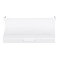 TüRöFfner GeschirrspüLer Aeg 152539800 Zanussi Juno Zoppas Faure Zanker