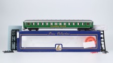 Lima H0 L309381-1 Ergänzungswagen zum Ferien...
