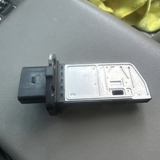 2006 - 2013 Volkswagen VW Mass Air Flow Senso...