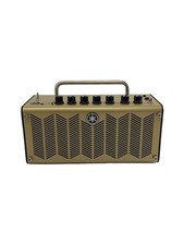 Yamaha Amplifier THR5A Used