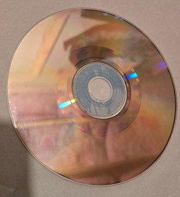 Street Fighter Alpha 3 Sega Dreamcast Disc Only TESTED WORKING