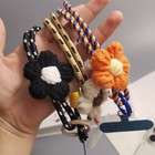 Foto 11 di 13