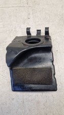 Filtre à air Audi S6